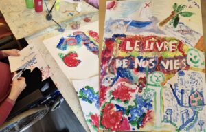 Lire la suite à propos de l’article Activité artistique et musicale pour seniors en EHPAD (ou non) –Val-de-Marne (94), Cachan, Île-de-France