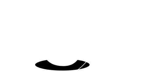 Feuille Blanche, Café Noir