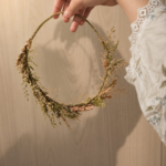 Atelier floral