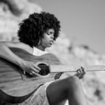 Concert acoustique paris 17