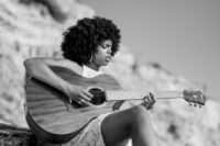 Concert acoustique paris 17