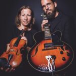 Concert intimiste